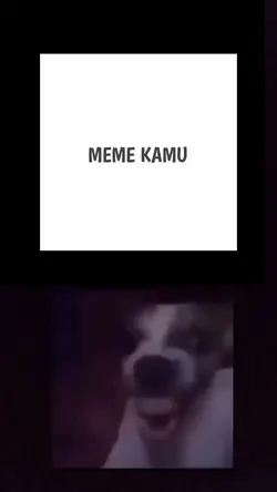 POLOSAN NGAKAK