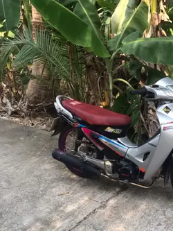 เลื่อน