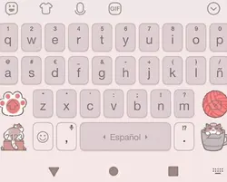 LETTER P 