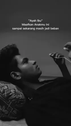 Ayah Ibu