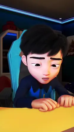 .