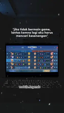 mening main game