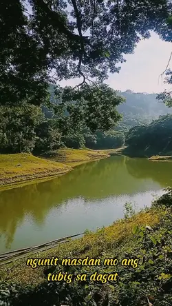 MasdanAngKapaligiran