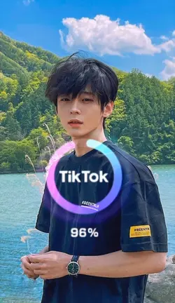 anime TikTok 