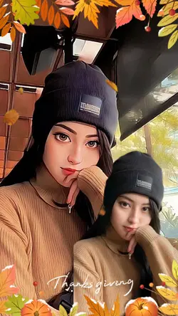 Face Anime