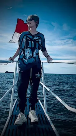 ver chenle 