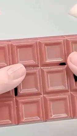 asmr slime