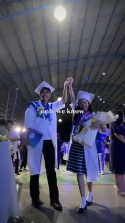 Graduation2023