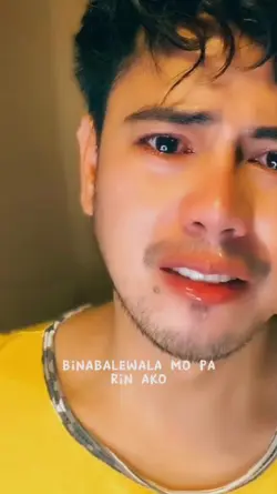 ALAM MO ANO MASAKIT?