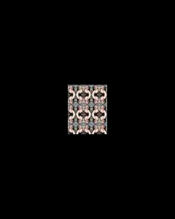BEAT 2  ẢNH PRO