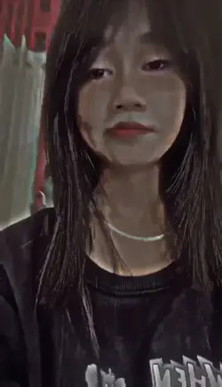 មកទៀតហេីយ