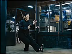 Ip Man