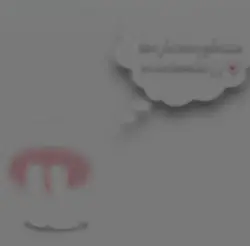 ၁၇နှစ်သားလေး