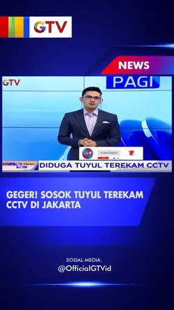 MemeBeritaTv