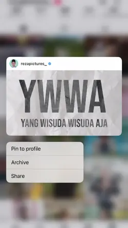 YangWisudaWisudaAja