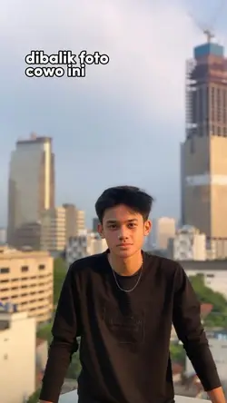 beban ayang