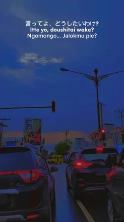 Nemen Versi Jepang