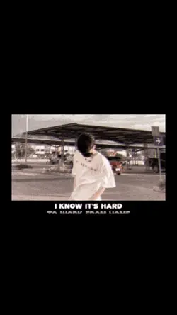 Stand Alone HVS III