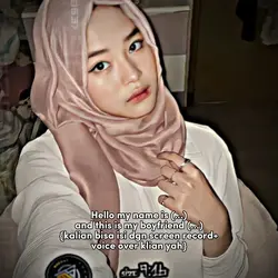 VERSI MIRROR