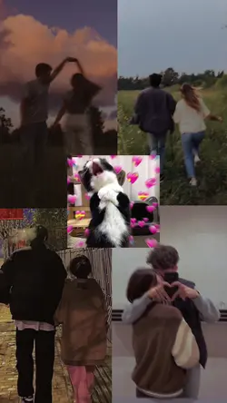 4 pics