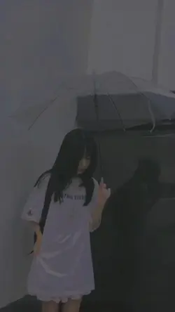 lyrics 1 ảnh 