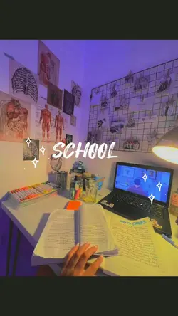 Medical School Dump