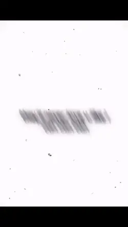 </33