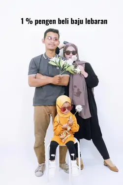 kalau kalian gimana?