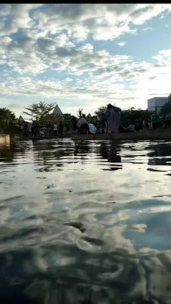 terasa mudah