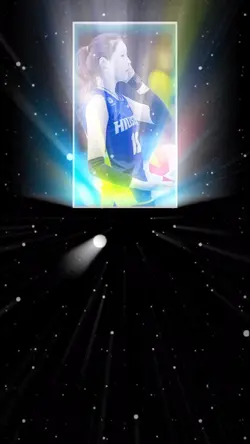 1 Foto | Boom