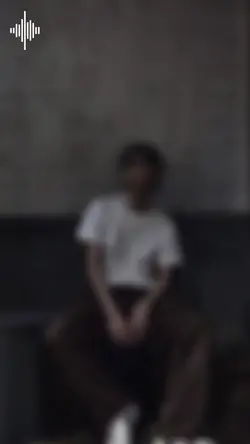 Blur Estetik 