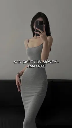 2pics