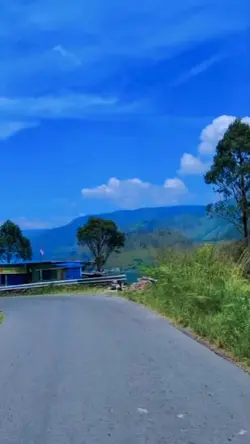 estetik slowmo