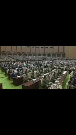 thêm 1 ảnh để lấy vd