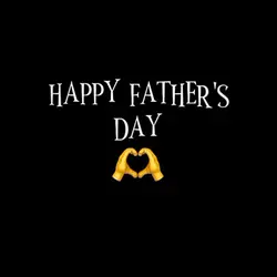 FATHER'S DAY 2023