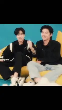 หมามีเจ้าของ