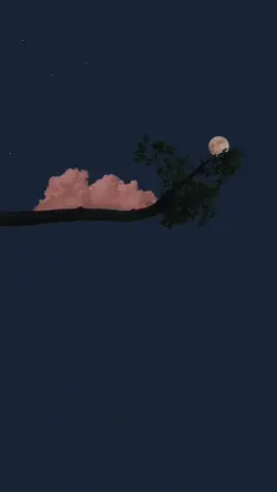 Night vibe