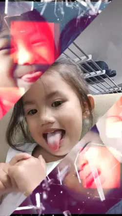 jony yes papa
