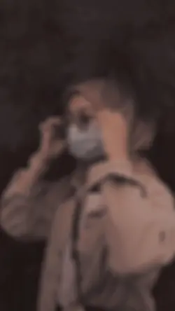 Versi Blur