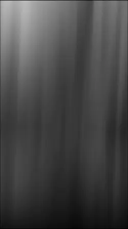 BGM 