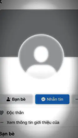beat 2 ảnh ngầu 