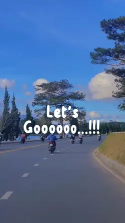 Vlog Let's go viral