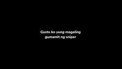 done