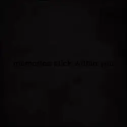Good old days.