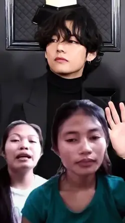 MALAYA KA NA