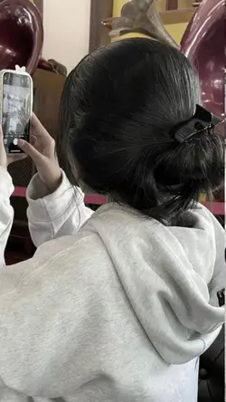 khi anh ko có tiền..