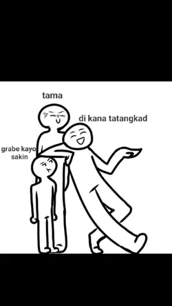 tropa hahha