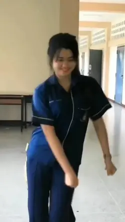 ramein yu.. 