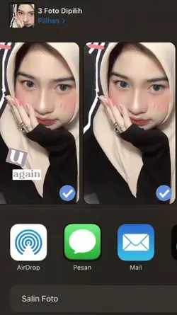 FRAME IPHONE