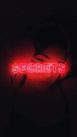NEON LYRICS